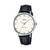 CASIO LTP-VT04L-7A2