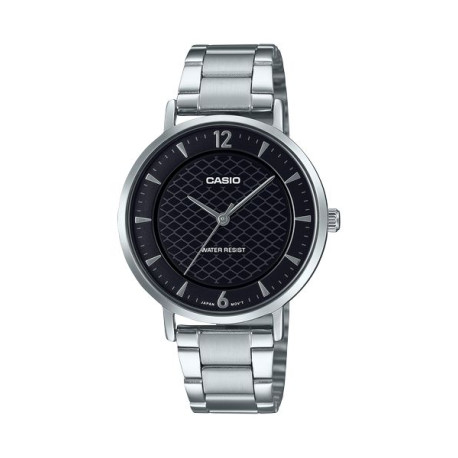 CASIO MTP-VT04D-1A