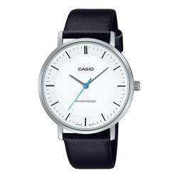 CASIO MTP-VT04L-7A