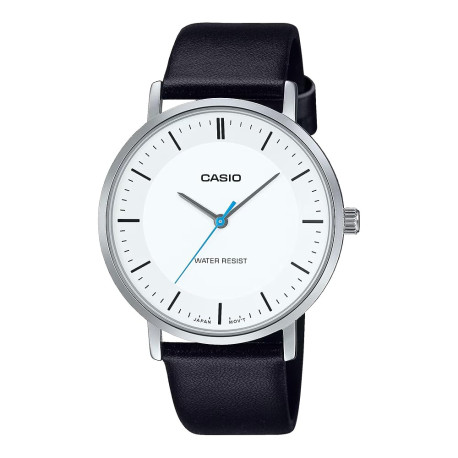 CASIO MTP-VT04L-7A