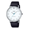 CASIO MTP-VT04L-7A