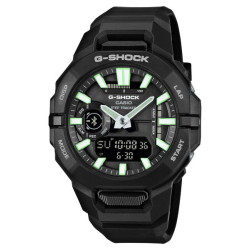 CASIO G-SHOCK GBA-950-1A