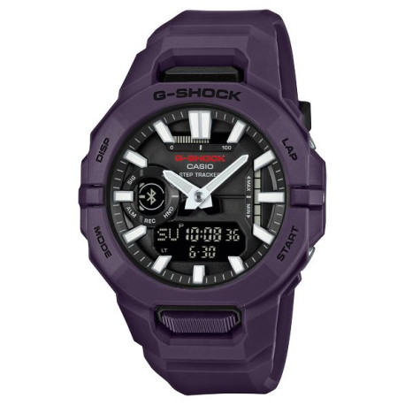 CASIO G-SHOCK GBA-950-2A