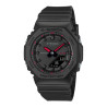 CASIO G-SHOCK GMA-P2100SA-1A1