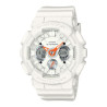CASIO G-SHOCK GMA-S120SA-7A1