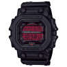 CASIO G-SHOCK GX-56BBR-1