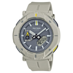 CASIO PRO-TREK PRJ-B001-7