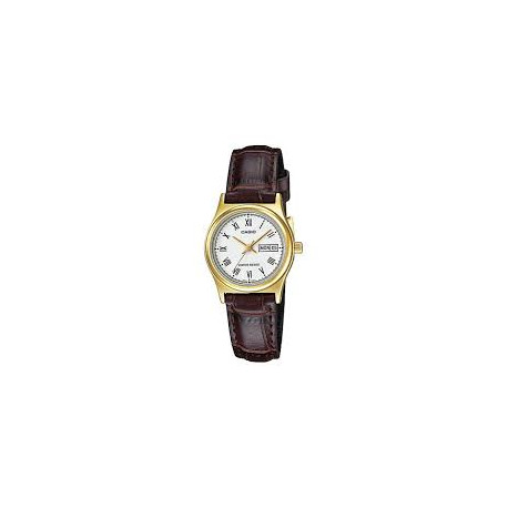CASIO LTP-V006GL-7B