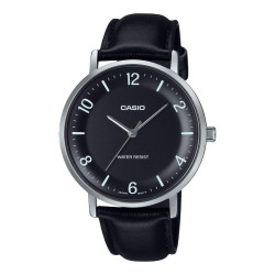 CASIO MTP-VT03L-1B