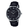 CASIO MTP-VT03L-1B