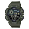 CASIO DIGITALNI WS-1500H-3B