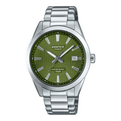 CASIO EDIFICE EFV-160D-3A
