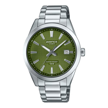 CASIO EDIFICE EFV-160D-3A
