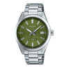 CASIO EDIFICE EFV-160D-3A
