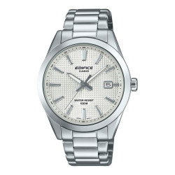 CASIO EDIFICE EFV-160D-7A