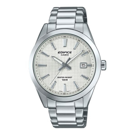 CASIO EDIFICE EFV-160D-7A