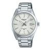 CASIO EDIFICE EFV-160D-7A
