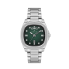 Daniel Klein DK13987-2