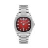 Daniel Klein DK13987-4
