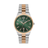 Daniel Klein DK14033-5