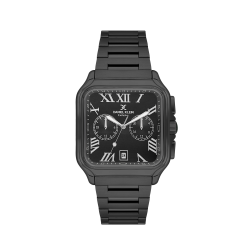 Daniel Klein DK14041-5