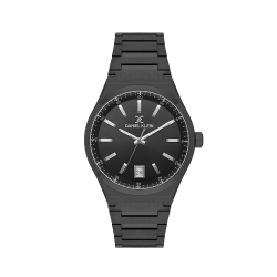 Daniel Klein DK14061-4