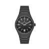 Daniel Klein DK14061-4