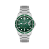 Daniel Klein DK14066-3