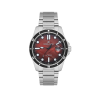 Daniel Klein DK14066-5