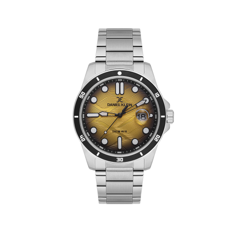 Daniel Klein DK14066-6