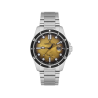 Daniel Klein DK14066-6