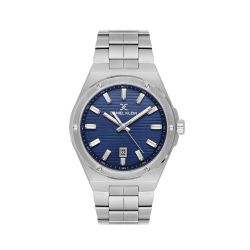 Daniel Klein DK14073-3