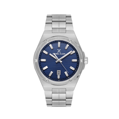 Daniel Klein DK14073-3