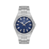 Daniel Klein DK14073-3
