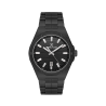 Daniel Klein DK14073-5
