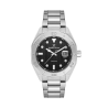 Daniel Klein DK14076-1