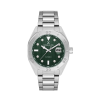Daniel Klein DK14076-2