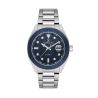 Daniel Klein DK14076-3