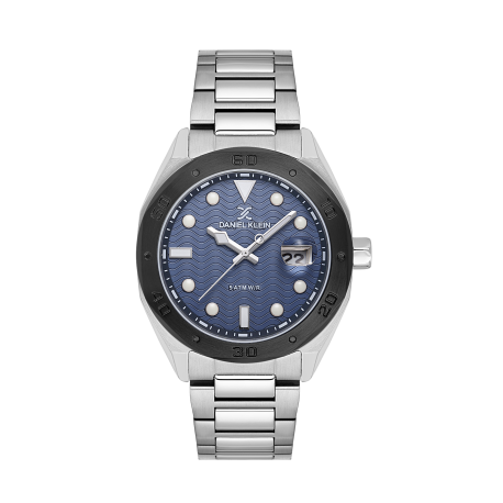 Daniel Klein DK14076-4