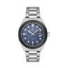 Daniel Klein DK14076-4