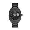 Daniel Klein DK14076-5