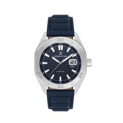 Daniel Klein DK14077-2