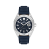 Daniel Klein DK14077-2