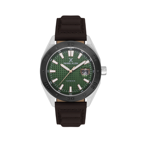 Daniel Klein DK14077-3