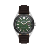 Daniel Klein DK14077-3