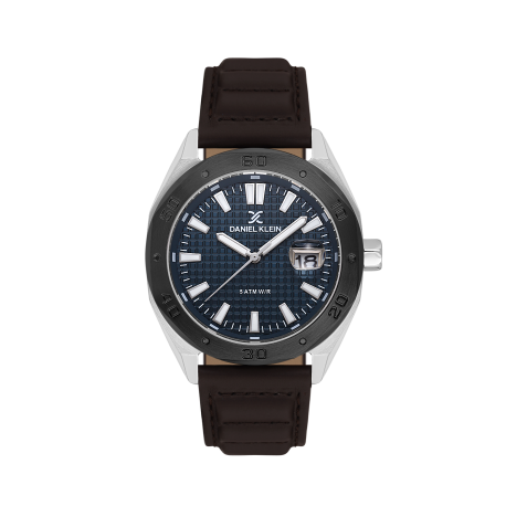 Daniel Klein DK14077-5