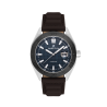 Daniel Klein DK14077-5