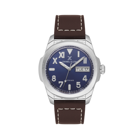 Daniel Klein DK14078-3