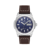Daniel Klein DK14078-3