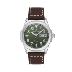 Daniel Klein DK14078-4